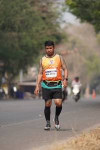 BIB: 42553
                            <button type="button" onclick="openModal(8554981)" class="btn btn-primary btn-sm float-right btn-popup" data-toggle="modal" data-target=".modal-high-quality">
                        <i class="fas fa-shopping-cart"></i> Add to Cart
                    </button>
                                            <button type="button" onclick="isThisMe(8554981, true)" class="btn btn-success btn-sm float-right btn-popup btn-isme hidden" data-toggle="tooltip" data-placement="bottom" title="นี่คือรูปของคุณใช่ไหม คลิกที่นี่เพื่อเอาเข้าอัลบั้ม">
                        <i class="fas fa-plus"></i> Add to album
                    </button>
                    <button type="button" onclick="isThisMe(8554981, false)" class="btn btn-warning btn-sm float-right btn-popup btn-isnotme hidden">
                        <i class="fas fa-ban"></i> Remove from album
                    </button>