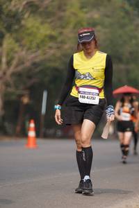 BIB: 42257, 121
                            <button type="button" onclick="openModal(8538848)" class="btn btn-primary btn-sm float-right btn-popup" data-toggle="modal" data-target=".modal-high-quality">
                        <i class="fas fa-shopping-cart"></i> Add to Cart
                    </button>
                                            <button type="button" onclick="isThisMe(8538848, true)" class="btn btn-success btn-sm float-right btn-popup btn-isme hidden" data-toggle="tooltip" data-placement="bottom" title="นี่คือรูปของคุณใช่ไหม คลิกที่นี่เพื่อเอาเข้าอัลบั้ม">
                        <i class="fas fa-plus"></i> Add to album
                    </button>
                    <button type="button" onclick="isThisMe(8538848, false)" class="btn btn-warning btn-sm float-right btn-popup btn-isnotme hidden">
                        <i class="fas fa-ban"></i> Remove from album
                    </button>