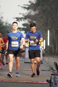 BIB: 26603, 20559
                            <button type="button" onclick="openModal(8796529)" class="btn btn-primary btn-sm float-right btn-popup" data-toggle="modal" data-target=".modal-high-quality">
                        <i class="fas fa-shopping-cart"></i> Add to Cart
                    </button>
                                            <button type="button" onclick="isThisMe(8796529, true)" class="btn btn-success btn-sm float-right btn-popup btn-isme hidden" data-toggle="tooltip" data-placement="bottom" title="นี่คือรูปของคุณใช่ไหม คลิกที่นี่เพื่อเอาเข้าอัลบั้ม">
                        <i class="fas fa-plus"></i> Add to album
                    </button>
                    <button type="button" onclick="isThisMe(8796529, false)" class="btn btn-warning btn-sm float-right btn-popup btn-isnotme hidden">
                        <i class="fas fa-ban"></i> Remove from album
                    </button>