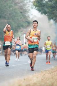 BIB: 26305, 204
                            <button type="button" onclick="openModal(8713808)" class="btn btn-primary btn-sm float-right btn-popup" data-toggle="modal" data-target=".modal-high-quality">
                        <i class="fas fa-shopping-cart"></i> Add to Cart
                    </button>
                                            <button type="button" onclick="isThisMe(8713808, true)" class="btn btn-success btn-sm float-right btn-popup btn-isme hidden" data-toggle="tooltip" data-placement="bottom" title="นี่คือรูปของคุณใช่ไหม คลิกที่นี่เพื่อเอาเข้าอัลบั้ม">
                        <i class="fas fa-plus"></i> Add to album
                    </button>
                    <button type="button" onclick="isThisMe(8713808, false)" class="btn btn-warning btn-sm float-right btn-popup btn-isnotme hidden">
                        <i class="fas fa-ban"></i> Remove from album
                    </button>