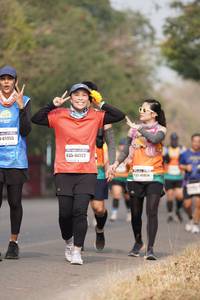 BIB: 45055, 40522, 125, 40854
                            <button type="button" onclick="openModal(8505437)" class="btn btn-primary btn-sm float-right btn-popup" data-toggle="modal" data-target=".modal-high-quality">
                        <i class="fas fa-shopping-cart"></i> Add to Cart
                    </button>
                                            <button type="button" onclick="isThisMe(8505437, true)" class="btn btn-success btn-sm float-right btn-popup btn-isme hidden" data-toggle="tooltip" data-placement="bottom" title="นี่คือรูปของคุณใช่ไหม คลิกที่นี่เพื่อเอาเข้าอัลบั้ม">
                        <i class="fas fa-plus"></i> Add to album
                    </button>
                    <button type="button" onclick="isThisMe(8505437, false)" class="btn btn-warning btn-sm float-right btn-popup btn-isnotme hidden">
                        <i class="fas fa-ban"></i> Remove from album
                    </button>