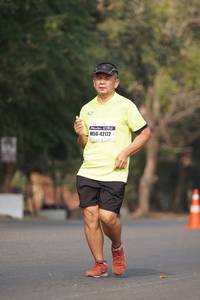 BIB: 42172
                            <button type="button" onclick="openModal(8506399)" class="btn btn-primary btn-sm float-right btn-popup" data-toggle="modal" data-target=".modal-high-quality">
                        <i class="fas fa-shopping-cart"></i> Add to Cart
                    </button>
                                            <button type="button" onclick="isThisMe(8506399, true)" class="btn btn-success btn-sm float-right btn-popup btn-isme hidden" data-toggle="tooltip" data-placement="bottom" title="นี่คือรูปของคุณใช่ไหม คลิกที่นี่เพื่อเอาเข้าอัลบั้ม">
                        <i class="fas fa-plus"></i> Add to album
                    </button>
                    <button type="button" onclick="isThisMe(8506399, false)" class="btn btn-warning btn-sm float-right btn-popup btn-isnotme hidden">
                        <i class="fas fa-ban"></i> Remove from album
                    </button>