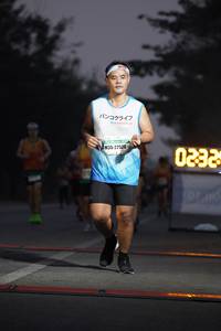BIB: 130, 0235
                            <button type="button" onclick="openModal(8791792)" class="btn btn-primary btn-sm float-right btn-popup" data-toggle="modal" data-target=".modal-high-quality">
                        <i class="fas fa-shopping-cart"></i> Add to Cart
                    </button>
                                            <button type="button" onclick="isThisMe(8791792, true)" class="btn btn-success btn-sm float-right btn-popup btn-isme hidden" data-toggle="tooltip" data-placement="bottom" title="นี่คือรูปของคุณใช่ไหม คลิกที่นี่เพื่อเอาเข้าอัลบั้ม">
                        <i class="fas fa-plus"></i> Add to album
                    </button>
                    <button type="button" onclick="isThisMe(8791792, false)" class="btn btn-warning btn-sm float-right btn-popup btn-isnotme hidden">
                        <i class="fas fa-ban"></i> Remove from album
                    </button>