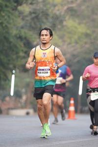 BIB: 41388
                            <button type="button" onclick="openModal(8732789)" class="btn btn-primary btn-sm float-right btn-popup" data-toggle="modal" data-target=".modal-high-quality">
                        <i class="fas fa-shopping-cart"></i> Add to Cart
                    </button>
                                            <button type="button" onclick="isThisMe(8732789, true)" class="btn btn-success btn-sm float-right btn-popup btn-isme hidden" data-toggle="tooltip" data-placement="bottom" title="นี่คือรูปของคุณใช่ไหม คลิกที่นี่เพื่อเอาเข้าอัลบั้ม">
                        <i class="fas fa-plus"></i> Add to album
                    </button>
                    <button type="button" onclick="isThisMe(8732789, false)" class="btn btn-warning btn-sm float-right btn-popup btn-isnotme hidden">
                        <i class="fas fa-ban"></i> Remove from album
                    </button>