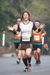 BIB: 25744
                            <button type="button" onclick="openModal(8728651)" class="btn btn-primary btn-sm float-right btn-popup" data-toggle="modal" data-target=".modal-high-quality">
                        <i class="fas fa-shopping-cart"></i> Add to Cart
                    </button>
                                            <button type="button" onclick="isThisMe(8728651, true)" class="btn btn-success btn-sm float-right btn-popup btn-isme hidden" data-toggle="tooltip" data-placement="bottom" title="นี่คือรูปของคุณใช่ไหม คลิกที่นี่เพื่อเอาเข้าอัลบั้ม">
                        <i class="fas fa-plus"></i> Add to album
                    </button>
                    <button type="button" onclick="isThisMe(8728651, false)" class="btn btn-warning btn-sm float-right btn-popup btn-isnotme hidden">
                        <i class="fas fa-ban"></i> Remove from album
                    </button>