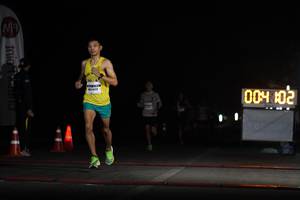 BIB: 004, 103
                            <button type="button" onclick="openModal(8760628)" class="btn btn-primary btn-sm float-right btn-popup" data-toggle="modal" data-target=".modal-high-quality">
                        <i class="fas fa-shopping-cart"></i> Add to Cart
                    </button>
                                            <button type="button" onclick="isThisMe(8760628, true)" class="btn btn-success btn-sm float-right btn-popup btn-isme hidden" data-toggle="tooltip" data-placement="bottom" title="นี่คือรูปของคุณใช่ไหม คลิกที่นี่เพื่อเอาเข้าอัลบั้ม">
                        <i class="fas fa-plus"></i> Add to album
                    </button>
                    <button type="button" onclick="isThisMe(8760628, false)" class="btn btn-warning btn-sm float-right btn-popup btn-isnotme hidden">
                        <i class="fas fa-ban"></i> Remove from album
                    </button>