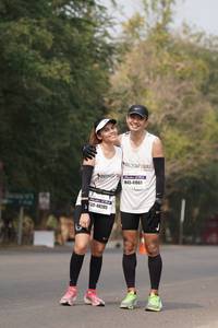 BIB: 41061, 40205
                            <button type="button" onclick="openModal(8557826)" class="btn btn-primary btn-sm float-right btn-popup" data-toggle="modal" data-target=".modal-high-quality">
                        <i class="fas fa-shopping-cart"></i> Add to Cart
                    </button>
                                            <button type="button" onclick="isThisMe(8557826, true)" class="btn btn-success btn-sm float-right btn-popup btn-isme hidden" data-toggle="tooltip" data-placement="bottom" title="นี่คือรูปของคุณใช่ไหม คลิกที่นี่เพื่อเอาเข้าอัลบั้ม">
                        <i class="fas fa-plus"></i> Add to album
                    </button>
                    <button type="button" onclick="isThisMe(8557826, false)" class="btn btn-warning btn-sm float-right btn-popup btn-isnotme hidden">
                        <i class="fas fa-ban"></i> Remove from album
                    </button>