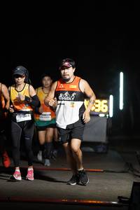 BIB: 108, 46786
                            <button type="button" onclick="openModal(8771051)" class="btn btn-primary btn-sm float-right btn-popup" data-toggle="modal" data-target=".modal-high-quality">
                        <i class="fas fa-shopping-cart"></i> Add to Cart
                    </button>
                                            <button type="button" onclick="isThisMe(8771051, true)" class="btn btn-success btn-sm float-right btn-popup btn-isme hidden" data-toggle="tooltip" data-placement="bottom" title="นี่คือรูปของคุณใช่ไหม คลิกที่นี่เพื่อเอาเข้าอัลบั้ม">
                        <i class="fas fa-plus"></i> Add to album
                    </button>
                    <button type="button" onclick="isThisMe(8771051, false)" class="btn btn-warning btn-sm float-right btn-popup btn-isnotme hidden">
                        <i class="fas fa-ban"></i> Remove from album
                    </button>