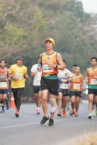 BIB: 28128
                            <button type="button" onclick="openModal(8730450)" class="btn btn-primary btn-sm float-right btn-popup" data-toggle="modal" data-target=".modal-high-quality">
                        <i class="fas fa-shopping-cart"></i> Add to Cart
                    </button>
                                            <button type="button" onclick="isThisMe(8730450, true)" class="btn btn-success btn-sm float-right btn-popup btn-isme hidden" data-toggle="tooltip" data-placement="bottom" title="นี่คือรูปของคุณใช่ไหม คลิกที่นี่เพื่อเอาเข้าอัลบั้ม">
                        <i class="fas fa-plus"></i> Add to album
                    </button>
                    <button type="button" onclick="isThisMe(8730450, false)" class="btn btn-warning btn-sm float-right btn-popup btn-isnotme hidden">
                        <i class="fas fa-ban"></i> Remove from album
                    </button>