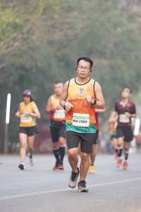 BIB: 21069
                            <button type="button" onclick="openModal(8724951)" class="btn btn-primary btn-sm float-right btn-popup" data-toggle="modal" data-target=".modal-high-quality">
                        <i class="fas fa-shopping-cart"></i> Add to Cart
                    </button>
                                            <button type="button" onclick="isThisMe(8724951, true)" class="btn btn-success btn-sm float-right btn-popup btn-isme hidden" data-toggle="tooltip" data-placement="bottom" title="นี่คือรูปของคุณใช่ไหม คลิกที่นี่เพื่อเอาเข้าอัลบั้ม">
                        <i class="fas fa-plus"></i> Add to album
                    </button>
                    <button type="button" onclick="isThisMe(8724951, false)" class="btn btn-warning btn-sm float-right btn-popup btn-isnotme hidden">
                        <i class="fas fa-ban"></i> Remove from album
                    </button>