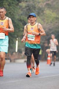 BIB: 21430, 27406
                            <button type="button" onclick="openModal(8725469)" class="btn btn-primary btn-sm float-right btn-popup" data-toggle="modal" data-target=".modal-high-quality">
                        <i class="fas fa-shopping-cart"></i> Add to Cart
                    </button>
                                            <button type="button" onclick="isThisMe(8725469, true)" class="btn btn-success btn-sm float-right btn-popup btn-isme hidden" data-toggle="tooltip" data-placement="bottom" title="นี่คือรูปของคุณใช่ไหม คลิกที่นี่เพื่อเอาเข้าอัลบั้ม">
                        <i class="fas fa-plus"></i> Add to album
                    </button>
                    <button type="button" onclick="isThisMe(8725469, false)" class="btn btn-warning btn-sm float-right btn-popup btn-isnotme hidden">
                        <i class="fas fa-ban"></i> Remove from album
                    </button>