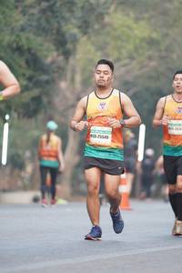 BIB: 25549
                            <button type="button" onclick="openModal(8722600)" class="btn btn-primary btn-sm float-right btn-popup" data-toggle="modal" data-target=".modal-high-quality">
                        <i class="fas fa-shopping-cart"></i> Add to Cart
                    </button>
                                            <button type="button" onclick="isThisMe(8722600, true)" class="btn btn-success btn-sm float-right btn-popup btn-isme hidden" data-toggle="tooltip" data-placement="bottom" title="นี่คือรูปของคุณใช่ไหม คลิกที่นี่เพื่อเอาเข้าอัลบั้ม">
                        <i class="fas fa-plus"></i> Add to album
                    </button>
                    <button type="button" onclick="isThisMe(8722600, false)" class="btn btn-warning btn-sm float-right btn-popup btn-isnotme hidden">
                        <i class="fas fa-ban"></i> Remove from album
                    </button>