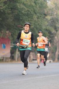 BIB: 21268
                            <button type="button" onclick="openModal(8733776)" class="btn btn-primary btn-sm float-right btn-popup" data-toggle="modal" data-target=".modal-high-quality">
                        <i class="fas fa-shopping-cart"></i> Add to Cart
                    </button>
                                            <button type="button" onclick="isThisMe(8733776, true)" class="btn btn-success btn-sm float-right btn-popup btn-isme hidden" data-toggle="tooltip" data-placement="bottom" title="นี่คือรูปของคุณใช่ไหม คลิกที่นี่เพื่อเอาเข้าอัลบั้ม">
                        <i class="fas fa-plus"></i> Add to album
                    </button>
                    <button type="button" onclick="isThisMe(8733776, false)" class="btn btn-warning btn-sm float-right btn-popup btn-isnotme hidden">
                        <i class="fas fa-ban"></i> Remove from album
                    </button>