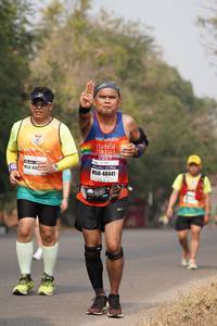 BIB: 2019, 48441
                            <button type="button" onclick="openModal(8532835)" class="btn btn-primary btn-sm float-right btn-popup" data-toggle="modal" data-target=".modal-high-quality">
                        <i class="fas fa-shopping-cart"></i> Add to Cart
                    </button>
                                            <button type="button" onclick="isThisMe(8532835, true)" class="btn btn-success btn-sm float-right btn-popup btn-isme hidden" data-toggle="tooltip" data-placement="bottom" title="นี่คือรูปของคุณใช่ไหม คลิกที่นี่เพื่อเอาเข้าอัลบั้ม">
                        <i class="fas fa-plus"></i> Add to album
                    </button>
                    <button type="button" onclick="isThisMe(8532835, false)" class="btn btn-warning btn-sm float-right btn-popup btn-isnotme hidden">
                        <i class="fas fa-ban"></i> Remove from album
                    </button>