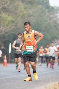 BIB: 22297
                            <button type="button" onclick="openModal(8728080)" class="btn btn-primary btn-sm float-right btn-popup" data-toggle="modal" data-target=".modal-high-quality">
                        <i class="fas fa-shopping-cart"></i> Add to Cart
                    </button>
                                            <button type="button" onclick="isThisMe(8728080, true)" class="btn btn-success btn-sm float-right btn-popup btn-isme hidden" data-toggle="tooltip" data-placement="bottom" title="นี่คือรูปของคุณใช่ไหม คลิกที่นี่เพื่อเอาเข้าอัลบั้ม">
                        <i class="fas fa-plus"></i> Add to album
                    </button>
                    <button type="button" onclick="isThisMe(8728080, false)" class="btn btn-warning btn-sm float-right btn-popup btn-isnotme hidden">
                        <i class="fas fa-ban"></i> Remove from album
                    </button>