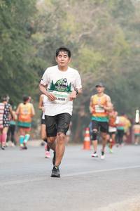 BIB: 20980
                            <button type="button" onclick="openModal(8715777)" class="btn btn-primary btn-sm float-right btn-popup" data-toggle="modal" data-target=".modal-high-quality">
                        <i class="fas fa-shopping-cart"></i> Add to Cart
                    </button>
                                            <button type="button" onclick="isThisMe(8715777, true)" class="btn btn-success btn-sm float-right btn-popup btn-isme hidden" data-toggle="tooltip" data-placement="bottom" title="นี่คือรูปของคุณใช่ไหม คลิกที่นี่เพื่อเอาเข้าอัลบั้ม">
                        <i class="fas fa-plus"></i> Add to album
                    </button>
                    <button type="button" onclick="isThisMe(8715777, false)" class="btn btn-warning btn-sm float-right btn-popup btn-isnotme hidden">
                        <i class="fas fa-ban"></i> Remove from album
                    </button>