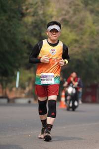 BIB: 41205
                            <button type="button" onclick="openModal(8542046)" class="btn btn-primary btn-sm float-right btn-popup" data-toggle="modal" data-target=".modal-high-quality">
                        <i class="fas fa-shopping-cart"></i> Add to Cart
                    </button>
                                            <button type="button" onclick="isThisMe(8542046, true)" class="btn btn-success btn-sm float-right btn-popup btn-isme hidden" data-toggle="tooltip" data-placement="bottom" title="นี่คือรูปของคุณใช่ไหม คลิกที่นี่เพื่อเอาเข้าอัลบั้ม">
                        <i class="fas fa-plus"></i> Add to album
                    </button>
                    <button type="button" onclick="isThisMe(8542046, false)" class="btn btn-warning btn-sm float-right btn-popup btn-isnotme hidden">
                        <i class="fas fa-ban"></i> Remove from album
                    </button>