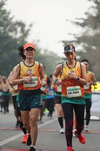 BIB: 20131, 25914
                            <button type="button" onclick="openModal(10359963)" class="btn btn-primary btn-sm float-right btn-popup" data-toggle="modal" data-target=".modal-high-quality">
                        <i class="fas fa-shopping-cart"></i> Add to Cart
                    </button>
                                            <button type="button" onclick="isThisMe(10359963, true)" class="btn btn-success btn-sm float-right btn-popup btn-isme hidden" data-toggle="tooltip" data-placement="bottom" title="นี่คือรูปของคุณใช่ไหม คลิกที่นี่เพื่อเอาเข้าอัลบั้ม">
                        <i class="fas fa-plus"></i> Add to album
                    </button>
                    <button type="button" onclick="isThisMe(10359963, false)" class="btn btn-warning btn-sm float-right btn-popup btn-isnotme hidden">
                        <i class="fas fa-ban"></i> Remove from album
                    </button>