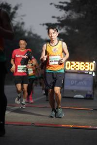 BIB: 26167, 023934, 26125
                            <button type="button" onclick="openModal(8793660)" class="btn btn-primary btn-sm float-right btn-popup" data-toggle="modal" data-target=".modal-high-quality">
                        <i class="fas fa-shopping-cart"></i> Add to Cart
                    </button>
                                            <button type="button" onclick="isThisMe(8793660, true)" class="btn btn-success btn-sm float-right btn-popup btn-isme hidden" data-toggle="tooltip" data-placement="bottom" title="นี่คือรูปของคุณใช่ไหม คลิกที่นี่เพื่อเอาเข้าอัลบั้ม">
                        <i class="fas fa-plus"></i> Add to album
                    </button>
                    <button type="button" onclick="isThisMe(8793660, false)" class="btn btn-warning btn-sm float-right btn-popup btn-isnotme hidden">
                        <i class="fas fa-ban"></i> Remove from album
                    </button>