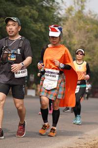 BIB: 43077, 47383
                            <button type="button" onclick="openModal(8548314)" class="btn btn-primary btn-sm float-right btn-popup" data-toggle="modal" data-target=".modal-high-quality">
                        <i class="fas fa-shopping-cart"></i> Add to Cart
                    </button>
                                            <button type="button" onclick="isThisMe(8548314, true)" class="btn btn-success btn-sm float-right btn-popup btn-isme hidden" data-toggle="tooltip" data-placement="bottom" title="นี่คือรูปของคุณใช่ไหม คลิกที่นี่เพื่อเอาเข้าอัลบั้ม">
                        <i class="fas fa-plus"></i> Add to album
                    </button>
                    <button type="button" onclick="isThisMe(8548314, false)" class="btn btn-warning btn-sm float-right btn-popup btn-isnotme hidden">
                        <i class="fas fa-ban"></i> Remove from album
                    </button>