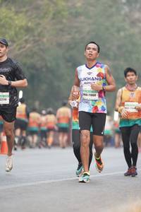 BIB: 21068, 22114
                            <button type="button" onclick="openModal(8711867)" class="btn btn-primary btn-sm float-right btn-popup" data-toggle="modal" data-target=".modal-high-quality">
                        <i class="fas fa-shopping-cart"></i> Add to Cart
                    </button>
                                            <button type="button" onclick="isThisMe(8711867, true)" class="btn btn-success btn-sm float-right btn-popup btn-isme hidden" data-toggle="tooltip" data-placement="bottom" title="นี่คือรูปของคุณใช่ไหม คลิกที่นี่เพื่อเอาเข้าอัลบั้ม">
                        <i class="fas fa-plus"></i> Add to album
                    </button>
                    <button type="button" onclick="isThisMe(8711867, false)" class="btn btn-warning btn-sm float-right btn-popup btn-isnotme hidden">
                        <i class="fas fa-ban"></i> Remove from album
                    </button>