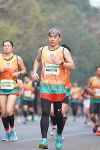 BIB: 21716, 25192
                            <button type="button" onclick="openModal(8732287)" class="btn btn-primary btn-sm float-right btn-popup" data-toggle="modal" data-target=".modal-high-quality">
                        <i class="fas fa-shopping-cart"></i> Add to Cart
                    </button>
                                            <button type="button" onclick="isThisMe(8732287, true)" class="btn btn-success btn-sm float-right btn-popup btn-isme hidden" data-toggle="tooltip" data-placement="bottom" title="นี่คือรูปของคุณใช่ไหม คลิกที่นี่เพื่อเอาเข้าอัลบั้ม">
                        <i class="fas fa-plus"></i> Add to album
                    </button>
                    <button type="button" onclick="isThisMe(8732287, false)" class="btn btn-warning btn-sm float-right btn-popup btn-isnotme hidden">
                        <i class="fas fa-ban"></i> Remove from album
                    </button>