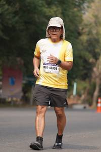 BIB: 46334
                            <button type="button" onclick="openModal(8556042)" class="btn btn-primary btn-sm float-right btn-popup" data-toggle="modal" data-target=".modal-high-quality">
                        <i class="fas fa-shopping-cart"></i> Add to Cart
                    </button>
                                            <button type="button" onclick="isThisMe(8556042, true)" class="btn btn-success btn-sm float-right btn-popup btn-isme hidden" data-toggle="tooltip" data-placement="bottom" title="นี่คือรูปของคุณใช่ไหม คลิกที่นี่เพื่อเอาเข้าอัลบั้ม">
                        <i class="fas fa-plus"></i> Add to album
                    </button>
                    <button type="button" onclick="isThisMe(8556042, false)" class="btn btn-warning btn-sm float-right btn-popup btn-isnotme hidden">
                        <i class="fas fa-ban"></i> Remove from album
                    </button>