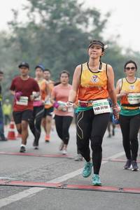 BIB: 20501
                            <button type="button" onclick="openModal(10360128)" class="btn btn-primary btn-sm float-right btn-popup" data-toggle="modal" data-target=".modal-high-quality">
                        <i class="fas fa-shopping-cart"></i> Add to Cart
                    </button>
                                            <button type="button" onclick="isThisMe(10360128, true)" class="btn btn-success btn-sm float-right btn-popup btn-isme hidden" data-toggle="tooltip" data-placement="bottom" title="นี่คือรูปของคุณใช่ไหม คลิกที่นี่เพื่อเอาเข้าอัลบั้ม">
                        <i class="fas fa-plus"></i> Add to album
                    </button>
                    <button type="button" onclick="isThisMe(10360128, false)" class="btn btn-warning btn-sm float-right btn-popup btn-isnotme hidden">
                        <i class="fas fa-ban"></i> Remove from album
                    </button>