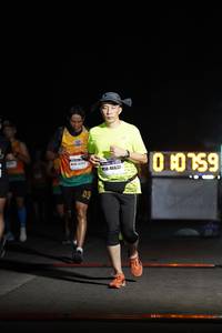 BIB: 47409, 47063
                            <button type="button" onclick="openModal(8771856)" class="btn btn-primary btn-sm float-right btn-popup" data-toggle="modal" data-target=".modal-high-quality">
                        <i class="fas fa-shopping-cart"></i> Add to Cart
                    </button>
                                            <button type="button" onclick="isThisMe(8771856, true)" class="btn btn-success btn-sm float-right btn-popup btn-isme hidden" data-toggle="tooltip" data-placement="bottom" title="นี่คือรูปของคุณใช่ไหม คลิกที่นี่เพื่อเอาเข้าอัลบั้ม">
                        <i class="fas fa-plus"></i> Add to album
                    </button>
                    <button type="button" onclick="isThisMe(8771856, false)" class="btn btn-warning btn-sm float-right btn-popup btn-isnotme hidden">
                        <i class="fas fa-ban"></i> Remove from album
                    </button>