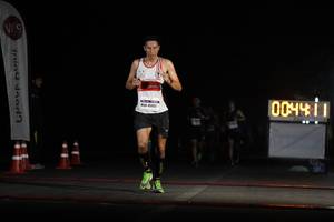 BIB: 0044, 45309
                            <button type="button" onclick="openModal(8762425)" class="btn btn-primary btn-sm float-right btn-popup" data-toggle="modal" data-target=".modal-high-quality">
                        <i class="fas fa-shopping-cart"></i> Add to Cart
                    </button>
                                            <button type="button" onclick="isThisMe(8762425, true)" class="btn btn-success btn-sm float-right btn-popup btn-isme hidden" data-toggle="tooltip" data-placement="bottom" title="นี่คือรูปของคุณใช่ไหม คลิกที่นี่เพื่อเอาเข้าอัลบั้ม">
                        <i class="fas fa-plus"></i> Add to album
                    </button>
                    <button type="button" onclick="isThisMe(8762425, false)" class="btn btn-warning btn-sm float-right btn-popup btn-isnotme hidden">
                        <i class="fas fa-ban"></i> Remove from album
                    </button>