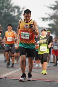 BIB: 21518, 26646, 606
                            <button type="button" onclick="openModal(8797261)" class="btn btn-primary btn-sm float-right btn-popup" data-toggle="modal" data-target=".modal-high-quality">
                        <i class="fas fa-shopping-cart"></i> Add to Cart
                    </button>
                                            <button type="button" onclick="isThisMe(8797261, true)" class="btn btn-success btn-sm float-right btn-popup btn-isme hidden" data-toggle="tooltip" data-placement="bottom" title="นี่คือรูปของคุณใช่ไหม คลิกที่นี่เพื่อเอาเข้าอัลบั้ม">
                        <i class="fas fa-plus"></i> Add to album
                    </button>
                    <button type="button" onclick="isThisMe(8797261, false)" class="btn btn-warning btn-sm float-right btn-popup btn-isnotme hidden">
                        <i class="fas fa-ban"></i> Remove from album
                    </button>