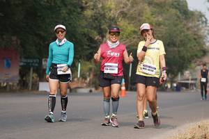 BIB: 46148, 45987
                            <button type="button" onclick="openModal(8536270)" class="btn btn-primary btn-sm float-right btn-popup" data-toggle="modal" data-target=".modal-high-quality">
                        <i class="fas fa-shopping-cart"></i> Add to Cart
                    </button>
                                            <button type="button" onclick="isThisMe(8536270, true)" class="btn btn-success btn-sm float-right btn-popup btn-isme hidden" data-toggle="tooltip" data-placement="bottom" title="นี่คือรูปของคุณใช่ไหม คลิกที่นี่เพื่อเอาเข้าอัลบั้ม">
                        <i class="fas fa-plus"></i> Add to album
                    </button>
                    <button type="button" onclick="isThisMe(8536270, false)" class="btn btn-warning btn-sm float-right btn-popup btn-isnotme hidden">
                        <i class="fas fa-ban"></i> Remove from album
                    </button>