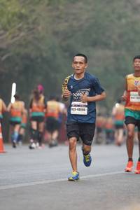 BIB: 48086
                            <button type="button" onclick="openModal(8707278)" class="btn btn-primary btn-sm float-right btn-popup" data-toggle="modal" data-target=".modal-high-quality">
                        <i class="fas fa-shopping-cart"></i> Add to Cart
                    </button>
                                            <button type="button" onclick="isThisMe(8707278, true)" class="btn btn-success btn-sm float-right btn-popup btn-isme hidden" data-toggle="tooltip" data-placement="bottom" title="นี่คือรูปของคุณใช่ไหม คลิกที่นี่เพื่อเอาเข้าอัลบั้ม">
                        <i class="fas fa-plus"></i> Add to album
                    </button>
                    <button type="button" onclick="isThisMe(8707278, false)" class="btn btn-warning btn-sm float-right btn-popup btn-isnotme hidden">
                        <i class="fas fa-ban"></i> Remove from album
                    </button>
