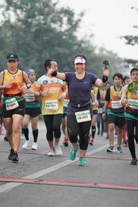 BIB: 25643, 20015, 220, 20104, 21217
                            <button type="button" onclick="openModal(10360032)" class="btn btn-primary btn-sm float-right btn-popup" data-toggle="modal" data-target=".modal-high-quality">
                        <i class="fas fa-shopping-cart"></i> Add to Cart
                    </button>
                                            <button type="button" onclick="isThisMe(10360032, true)" class="btn btn-success btn-sm float-right btn-popup btn-isme hidden" data-toggle="tooltip" data-placement="bottom" title="นี่คือรูปของคุณใช่ไหม คลิกที่นี่เพื่อเอาเข้าอัลบั้ม">
                        <i class="fas fa-plus"></i> Add to album
                    </button>
                    <button type="button" onclick="isThisMe(10360032, false)" class="btn btn-warning btn-sm float-right btn-popup btn-isnotme hidden">
                        <i class="fas fa-ban"></i> Remove from album
                    </button>