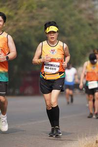 BIB: 47619
                            <button type="button" onclick="openModal(8685007)" class="btn btn-primary btn-sm float-right btn-popup" data-toggle="modal" data-target=".modal-high-quality">
                        <i class="fas fa-shopping-cart"></i> Add to Cart
                    </button>
                                            <button type="button" onclick="isThisMe(8685007, true)" class="btn btn-success btn-sm float-right btn-popup btn-isme hidden" data-toggle="tooltip" data-placement="bottom" title="นี่คือรูปของคุณใช่ไหม คลิกที่นี่เพื่อเอาเข้าอัลบั้ม">
                        <i class="fas fa-plus"></i> Add to album
                    </button>
                    <button type="button" onclick="isThisMe(8685007, false)" class="btn btn-warning btn-sm float-right btn-popup btn-isnotme hidden">
                        <i class="fas fa-ban"></i> Remove from album
                    </button>