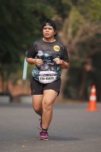 BIB: 45673
                            <button type="button" onclick="openModal(8535597)" class="btn btn-primary btn-sm float-right btn-popup" data-toggle="modal" data-target=".modal-high-quality">
                        <i class="fas fa-shopping-cart"></i> Add to Cart
                    </button>
                                            <button type="button" onclick="isThisMe(8535597, true)" class="btn btn-success btn-sm float-right btn-popup btn-isme hidden" data-toggle="tooltip" data-placement="bottom" title="นี่คือรูปของคุณใช่ไหม คลิกที่นี่เพื่อเอาเข้าอัลบั้ม">
                        <i class="fas fa-plus"></i> Add to album
                    </button>
                    <button type="button" onclick="isThisMe(8535597, false)" class="btn btn-warning btn-sm float-right btn-popup btn-isnotme hidden">
                        <i class="fas fa-ban"></i> Remove from album
                    </button>