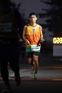 BIB: 0233, 27497, 25676
                            <button type="button" onclick="openModal(8790372)" class="btn btn-primary btn-sm float-right btn-popup" data-toggle="modal" data-target=".modal-high-quality">
                        <i class="fas fa-shopping-cart"></i> Add to Cart
                    </button>
                                            <button type="button" onclick="isThisMe(8790372, true)" class="btn btn-success btn-sm float-right btn-popup btn-isme hidden" data-toggle="tooltip" data-placement="bottom" title="นี่คือรูปของคุณใช่ไหม คลิกที่นี่เพื่อเอาเข้าอัลบั้ม">
                        <i class="fas fa-plus"></i> Add to album
                    </button>
                    <button type="button" onclick="isThisMe(8790372, false)" class="btn btn-warning btn-sm float-right btn-popup btn-isnotme hidden">
                        <i class="fas fa-ban"></i> Remove from album
                    </button>