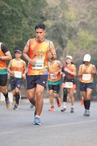 BIB: 26648
                            <button type="button" onclick="openModal(8732975)" class="btn btn-primary btn-sm float-right btn-popup" data-toggle="modal" data-target=".modal-high-quality">
                        <i class="fas fa-shopping-cart"></i> Add to Cart
                    </button>
                                            <button type="button" onclick="isThisMe(8732975, true)" class="btn btn-success btn-sm float-right btn-popup btn-isme hidden" data-toggle="tooltip" data-placement="bottom" title="นี่คือรูปของคุณใช่ไหม คลิกที่นี่เพื่อเอาเข้าอัลบั้ม">
                        <i class="fas fa-plus"></i> Add to album
                    </button>
                    <button type="button" onclick="isThisMe(8732975, false)" class="btn btn-warning btn-sm float-right btn-popup btn-isnotme hidden">
                        <i class="fas fa-ban"></i> Remove from album
                    </button>