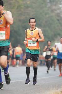 BIB: 1788, 27050
                            <button type="button" onclick="openModal(8714129)" class="btn btn-primary btn-sm float-right btn-popup" data-toggle="modal" data-target=".modal-high-quality">
                        <i class="fas fa-shopping-cart"></i> Add to Cart
                    </button>
                                            <button type="button" onclick="isThisMe(8714129, true)" class="btn btn-success btn-sm float-right btn-popup btn-isme hidden" data-toggle="tooltip" data-placement="bottom" title="นี่คือรูปของคุณใช่ไหม คลิกที่นี่เพื่อเอาเข้าอัลบั้ม">
                        <i class="fas fa-plus"></i> Add to album
                    </button>
                    <button type="button" onclick="isThisMe(8714129, false)" class="btn btn-warning btn-sm float-right btn-popup btn-isnotme hidden">
                        <i class="fas fa-ban"></i> Remove from album
                    </button>