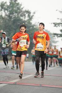 BIB: 25643, 20015, 220, 20104, 21217
                            <button type="button" onclick="openModal(8798644)" class="btn btn-primary btn-sm float-right btn-popup" data-toggle="modal" data-target=".modal-high-quality">
                        <i class="fas fa-shopping-cart"></i> Add to Cart
                    </button>
                                            <button type="button" onclick="isThisMe(8798644, true)" class="btn btn-success btn-sm float-right btn-popup btn-isme hidden" data-toggle="tooltip" data-placement="bottom" title="นี่คือรูปของคุณใช่ไหม คลิกที่นี่เพื่อเอาเข้าอัลบั้ม">
                        <i class="fas fa-plus"></i> Add to album
                    </button>
                    <button type="button" onclick="isThisMe(8798644, false)" class="btn btn-warning btn-sm float-right btn-popup btn-isnotme hidden">
                        <i class="fas fa-ban"></i> Remove from album
                    </button>