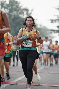 BIB: 21904
                            <button type="button" onclick="openModal(10360108)" class="btn btn-primary btn-sm float-right btn-popup" data-toggle="modal" data-target=".modal-high-quality">
                        <i class="fas fa-shopping-cart"></i> Add to Cart
                    </button>
                                            <button type="button" onclick="isThisMe(10360108, true)" class="btn btn-success btn-sm float-right btn-popup btn-isme hidden" data-toggle="tooltip" data-placement="bottom" title="นี่คือรูปของคุณใช่ไหม คลิกที่นี่เพื่อเอาเข้าอัลบั้ม">
                        <i class="fas fa-plus"></i> Add to album
                    </button>
                    <button type="button" onclick="isThisMe(10360108, false)" class="btn btn-warning btn-sm float-right btn-popup btn-isnotme hidden">
                        <i class="fas fa-ban"></i> Remove from album
                    </button>