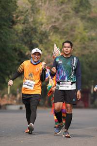 BIB: 47187, 84095
                            <button type="button" onclick="openModal(8550468)" class="btn btn-primary btn-sm float-right btn-popup" data-toggle="modal" data-target=".modal-high-quality">
                        <i class="fas fa-shopping-cart"></i> Add to Cart
                    </button>
                                            <button type="button" onclick="isThisMe(8550468, true)" class="btn btn-success btn-sm float-right btn-popup btn-isme hidden" data-toggle="tooltip" data-placement="bottom" title="นี่คือรูปของคุณใช่ไหม คลิกที่นี่เพื่อเอาเข้าอัลบั้ม">
                        <i class="fas fa-plus"></i> Add to album
                    </button>
                    <button type="button" onclick="isThisMe(8550468, false)" class="btn btn-warning btn-sm float-right btn-popup btn-isnotme hidden">
                        <i class="fas fa-ban"></i> Remove from album
                    </button>