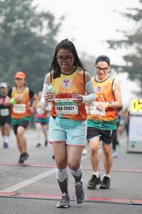 BIB: 25621
                            <button type="button" onclick="openModal(10359925)" class="btn btn-primary btn-sm float-right btn-popup" data-toggle="modal" data-target=".modal-high-quality">
                        <i class="fas fa-shopping-cart"></i> Add to Cart
                    </button>
                                            <button type="button" onclick="isThisMe(10359925, true)" class="btn btn-success btn-sm float-right btn-popup btn-isme hidden" data-toggle="tooltip" data-placement="bottom" title="นี่คือรูปของคุณใช่ไหม คลิกที่นี่เพื่อเอาเข้าอัลบั้ม">
                        <i class="fas fa-plus"></i> Add to album
                    </button>
                    <button type="button" onclick="isThisMe(10359925, false)" class="btn btn-warning btn-sm float-right btn-popup btn-isnotme hidden">
                        <i class="fas fa-ban"></i> Remove from album
                    </button>