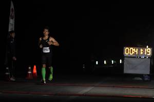 BIB: 
                            <button type="button" onclick="openModal(8760911)" class="btn btn-primary btn-sm float-right btn-popup" data-toggle="modal" data-target=".modal-high-quality">
                        <i class="fas fa-shopping-cart"></i> Add to Cart
                    </button>
                                            <button type="button" onclick="isThisMe(8760911, true)" class="btn btn-success btn-sm float-right btn-popup btn-isme hidden" data-toggle="tooltip" data-placement="bottom" title="นี่คือรูปของคุณใช่ไหม คลิกที่นี่เพื่อเอาเข้าอัลบั้ม">
                        <i class="fas fa-plus"></i> Add to album
                    </button>
                    <button type="button" onclick="isThisMe(8760911, false)" class="btn btn-warning btn-sm float-right btn-popup btn-isnotme hidden">
                        <i class="fas fa-ban"></i> Remove from album
                    </button>