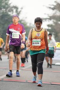 BIB: 25183, 20601
                            <button type="button" onclick="openModal(8799109)" class="btn btn-primary btn-sm float-right btn-popup" data-toggle="modal" data-target=".modal-high-quality">
                        <i class="fas fa-shopping-cart"></i> Add to Cart
                    </button>
                                            <button type="button" onclick="isThisMe(8799109, true)" class="btn btn-success btn-sm float-right btn-popup btn-isme hidden" data-toggle="tooltip" data-placement="bottom" title="นี่คือรูปของคุณใช่ไหม คลิกที่นี่เพื่อเอาเข้าอัลบั้ม">
                        <i class="fas fa-plus"></i> Add to album
                    </button>
                    <button type="button" onclick="isThisMe(8799109, false)" class="btn btn-warning btn-sm float-right btn-popup btn-isnotme hidden">
                        <i class="fas fa-ban"></i> Remove from album
                    </button>