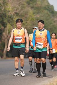 BIB: 45594, 47143
                            <button type="button" onclick="openModal(8685128)" class="btn btn-primary btn-sm float-right btn-popup" data-toggle="modal" data-target=".modal-high-quality">
                        <i class="fas fa-shopping-cart"></i> Add to Cart
                    </button>
                                            <button type="button" onclick="isThisMe(8685128, true)" class="btn btn-success btn-sm float-right btn-popup btn-isme hidden" data-toggle="tooltip" data-placement="bottom" title="นี่คือรูปของคุณใช่ไหม คลิกที่นี่เพื่อเอาเข้าอัลบั้ม">
                        <i class="fas fa-plus"></i> Add to album
                    </button>
                    <button type="button" onclick="isThisMe(8685128, false)" class="btn btn-warning btn-sm float-right btn-popup btn-isnotme hidden">
                        <i class="fas fa-ban"></i> Remove from album
                    </button>