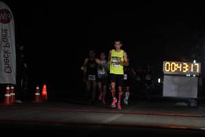 BIB: 004322, 4554
                            <button type="button" onclick="openModal(8800452)" class="btn btn-primary btn-sm float-right btn-popup" data-toggle="modal" data-target=".modal-high-quality">
                        <i class="fas fa-shopping-cart"></i> Add to Cart
                    </button>
                                            <button type="button" onclick="isThisMe(8800452, true)" class="btn btn-success btn-sm float-right btn-popup btn-isme hidden" data-toggle="tooltip" data-placement="bottom" title="นี่คือรูปของคุณใช่ไหม คลิกที่นี่เพื่อเอาเข้าอัลบั้ม">
                        <i class="fas fa-plus"></i> Add to album
                    </button>
                    <button type="button" onclick="isThisMe(8800452, false)" class="btn btn-warning btn-sm float-right btn-popup btn-isnotme hidden">
                        <i class="fas fa-ban"></i> Remove from album
                    </button>