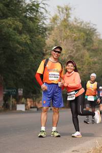 BIB: 48458
                            <button type="button" onclick="openModal(8536935)" class="btn btn-primary btn-sm float-right btn-popup" data-toggle="modal" data-target=".modal-high-quality">
                        <i class="fas fa-shopping-cart"></i> Add to Cart
                    </button>
                                            <button type="button" onclick="isThisMe(8536935, true)" class="btn btn-success btn-sm float-right btn-popup btn-isme hidden" data-toggle="tooltip" data-placement="bottom" title="นี่คือรูปของคุณใช่ไหม คลิกที่นี่เพื่อเอาเข้าอัลบั้ม">
                        <i class="fas fa-plus"></i> Add to album
                    </button>
                    <button type="button" onclick="isThisMe(8536935, false)" class="btn btn-warning btn-sm float-right btn-popup btn-isnotme hidden">
                        <i class="fas fa-ban"></i> Remove from album
                    </button>