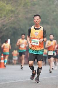 BIB: 22224
                            <button type="button" onclick="openModal(8715835)" class="btn btn-primary btn-sm float-right btn-popup" data-toggle="modal" data-target=".modal-high-quality">
                        <i class="fas fa-shopping-cart"></i> Add to Cart
                    </button>
                                            <button type="button" onclick="isThisMe(8715835, true)" class="btn btn-success btn-sm float-right btn-popup btn-isme hidden" data-toggle="tooltip" data-placement="bottom" title="นี่คือรูปของคุณใช่ไหม คลิกที่นี่เพื่อเอาเข้าอัลบั้ม">
                        <i class="fas fa-plus"></i> Add to album
                    </button>
                    <button type="button" onclick="isThisMe(8715835, false)" class="btn btn-warning btn-sm float-right btn-popup btn-isnotme hidden">
                        <i class="fas fa-ban"></i> Remove from album
                    </button>