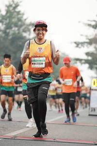BIB: 25715
                            <button type="button" onclick="openModal(8799034)" class="btn btn-primary btn-sm float-right btn-popup" data-toggle="modal" data-target=".modal-high-quality">
                        <i class="fas fa-shopping-cart"></i> Add to Cart
                    </button>
                                            <button type="button" onclick="isThisMe(8799034, true)" class="btn btn-success btn-sm float-right btn-popup btn-isme hidden" data-toggle="tooltip" data-placement="bottom" title="นี่คือรูปของคุณใช่ไหม คลิกที่นี่เพื่อเอาเข้าอัลบั้ม">
                        <i class="fas fa-plus"></i> Add to album
                    </button>
                    <button type="button" onclick="isThisMe(8799034, false)" class="btn btn-warning btn-sm float-right btn-popup btn-isnotme hidden">
                        <i class="fas fa-ban"></i> Remove from album
                    </button>